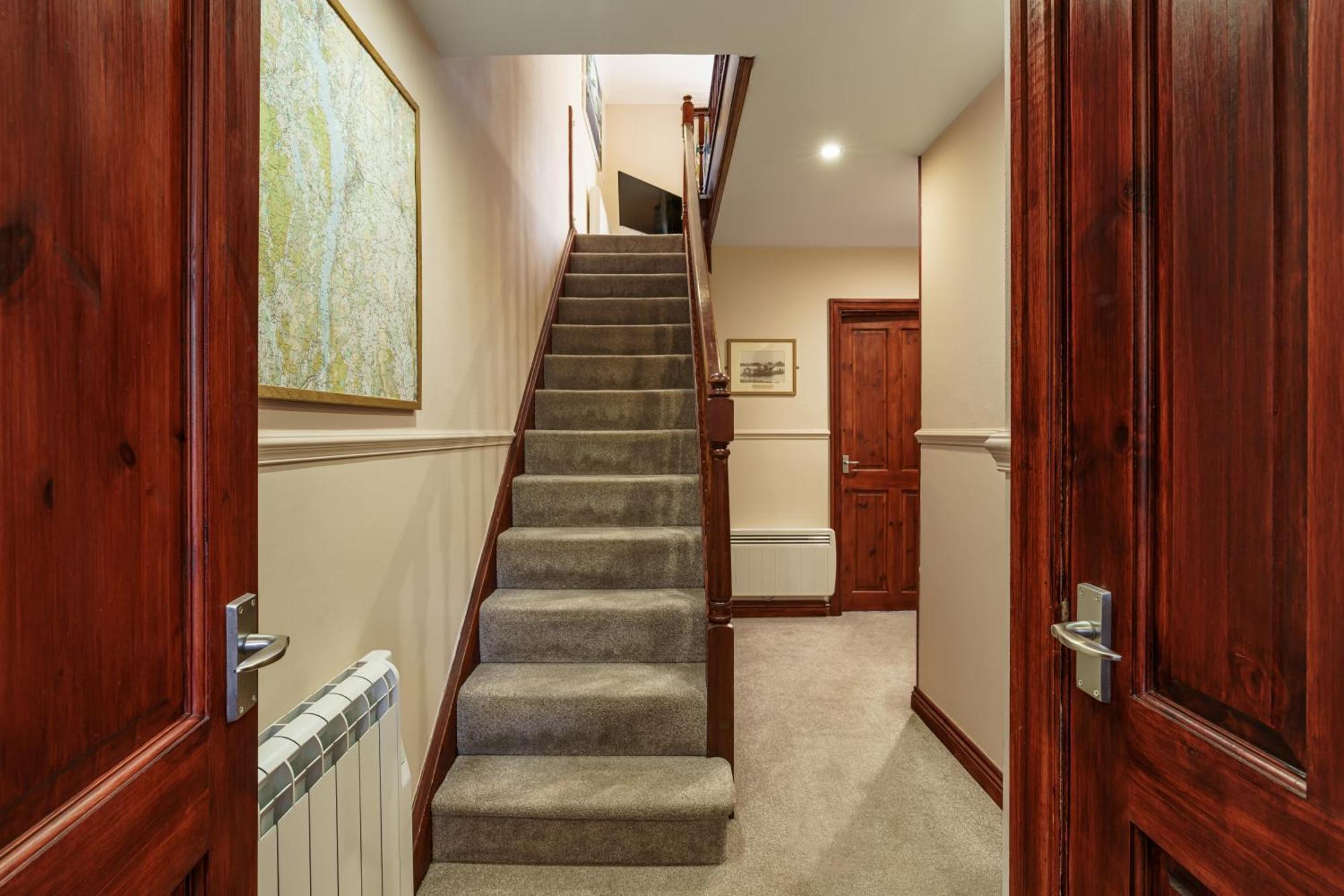 2 Bedroom Lake District Cottage At Windermere Marina Village Bowness-on-Windermere Buitenkant foto